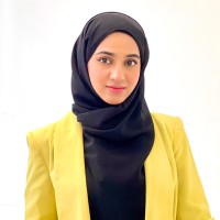 Shazz Fatima Email