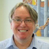 Andrew Tompkins Email