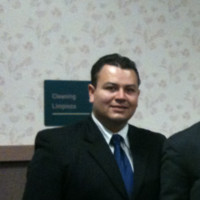 Canepa Employee Hugo Renteria's profile photo