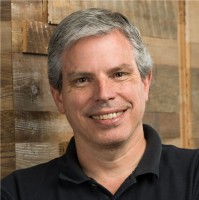Tim Colwell Email & Phone Number