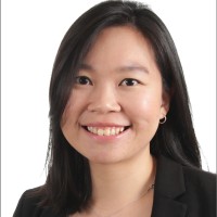 Pei Yap Email & Phone Number | GenZero Finance | Portfolio Monitoring ...