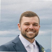 Offen Petroleum Employee Trent Meyer's profile photo