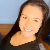 Kila Smith Email