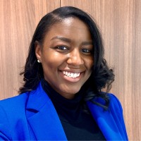 Shateema Smith Email & Phone Number