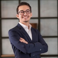 Xolver Employee Roberto Camejo's profile photo