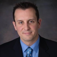 Daniel Bernard Email & Phone Number