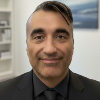Dimitris Lambrianidis Email