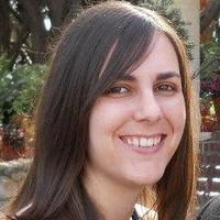 Newhall School District Employee Lauren Boiles's profile photo