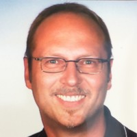 Voith Digital Solutions GmbH Employee Thomas Ungerer's profile photo