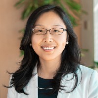 Inflection AI Employee Jessica's profile photo