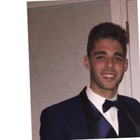 SEAD Software LLC Employee Jason Shill's profile photo