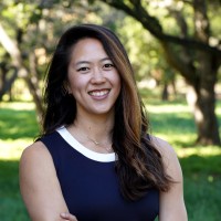 MagIC Lifescience Employee Elaine Ng's profile photo