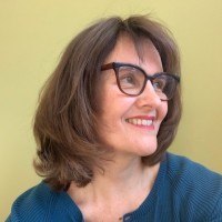 Génération Employee Rosane le Roux's profile photo
