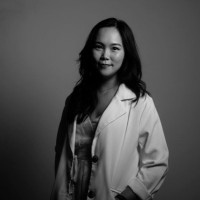 ACE Singapore Employee Deanna Lim's profile photo