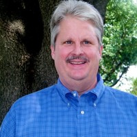 Shaklee Independent Global Distributor Employee Frank Frey's profile photo