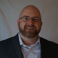 Oskar Blues Brewery Employee Brent van Gorp's profile photo