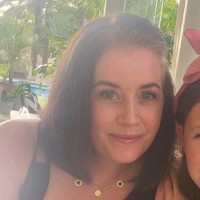 SPL POWERLINES UK Employee Gillian Thomson's profile photo