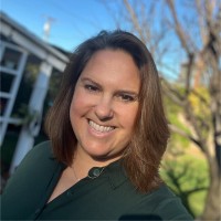 Pacific Symphony Employee Emily Rankin's profile photo