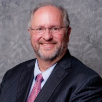 TDECU Employee Jack Antonini's profile photo