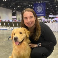 Taylor Curran Email & Phone Number