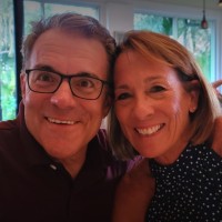Arlon Graphics Employee Lynn Levoy's profile photo