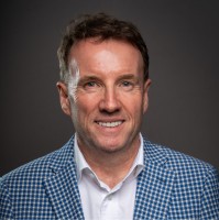 Extend Employee Philip Roberts's profile photo