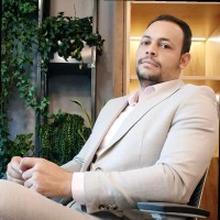 Atef Allam Email & Phone Number