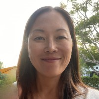 Cooper-platform Employee Jenny K.'s profile photo