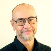 Bernd Lapp Email & Phone Number