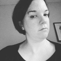 Tolerance Masters Inc Employee Anne O’Meara's profile photo