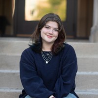 Kendall Samuels Email