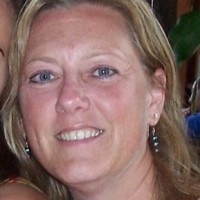 Beth McCormick Email & Phone Number