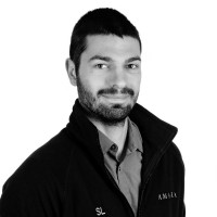 Flagship Housing Group Ltd Employee Sam Lyman's profile photo