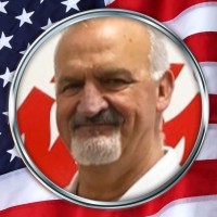 Jeffrey Davidson Email & Phone Number