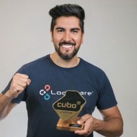 Eduardo Souza Email