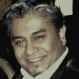 Jetsearcher Employee Johann Pillai's profile photo