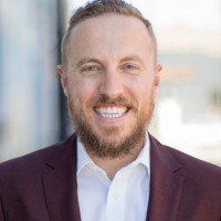 Continental Realty Group Employee Ryan Snyder's profile photo