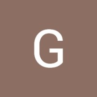 Hammad Employee Gamal's profile photo