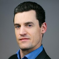 Peter Rabl Email