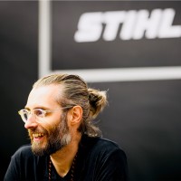 STIHL France Employee Darko Radosavljevic's profile photo