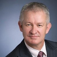 Accedian Employee Anthony McLachlan's profile photo