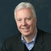 Harvard Group International Employee Art McMahon's profile photo