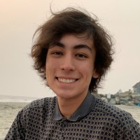 Edward Fogarty Email