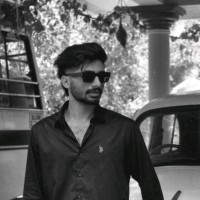 TECHNOMAK Employee Sooraj K's profile photo