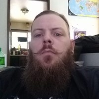 General Dynamics Land Systems Employee William Hogge's profile photo