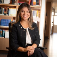 Verônica Melo Email