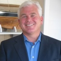 Matthew Hanson Email & Phone Number