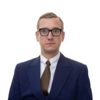 Fitzrovia IT Limited Employee Jake Burtonshaw's profile photo