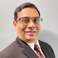 Hemanth Vejjupalli Email & Phone Number