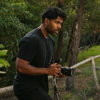 Ozito Tools Employee Masillan Veejian's profile photo